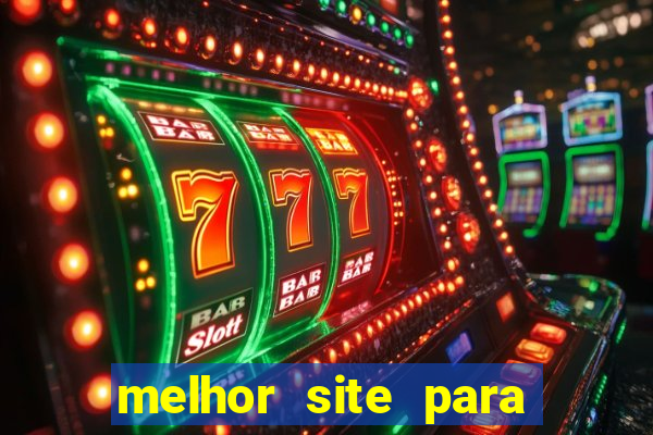 melhor site para vender contas de jogos